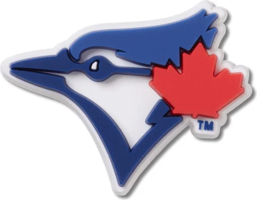 MLB Toronto Blue Jays
