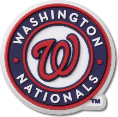 MLB Washington Nationals