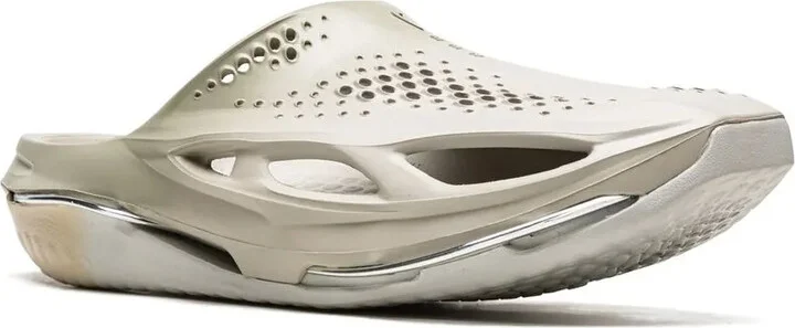 MMW 005 "Light Bone" slides - Image 2