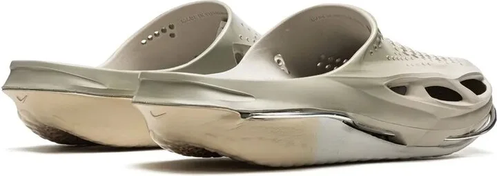 MMW 005 "Light Bone" slides - Image 3