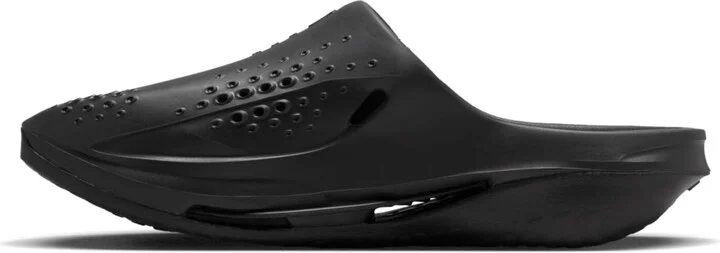 MMW 5 Slide Black/Black-Black DH1258-002 Men's