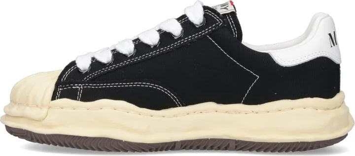 'mmy' Sneakers - Image 3