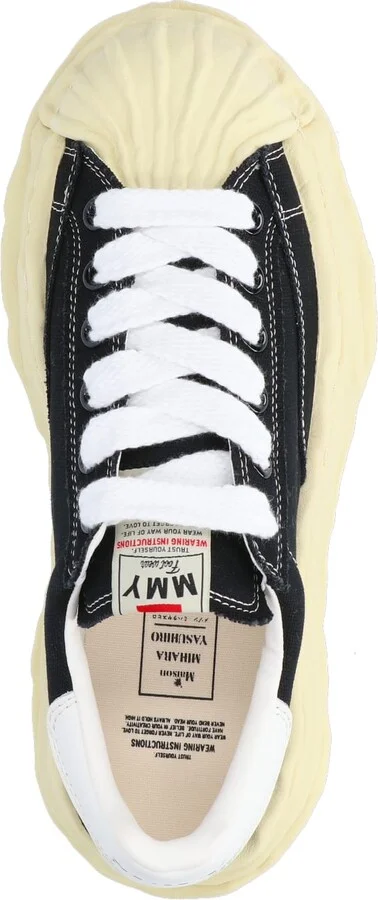 'mmy' Sneakers - Image 5