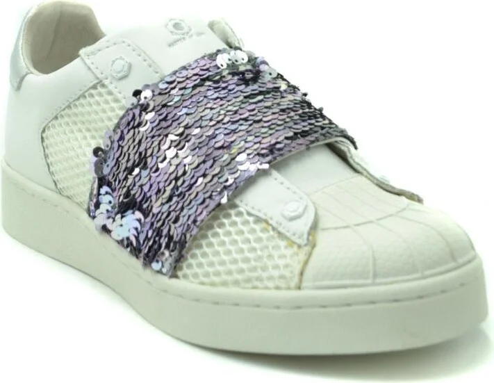 Moa Master Of Arts Sneakers - Image 2
