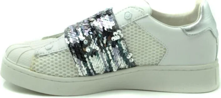 Moa Master Of Arts Sneakers - Image 3