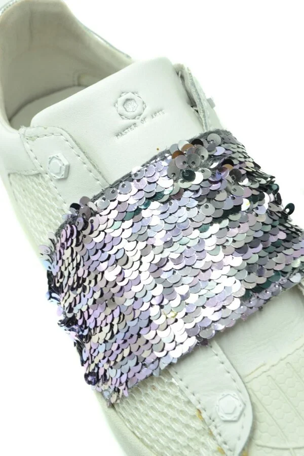 Moa Master Of Arts Sneakers - Image 4