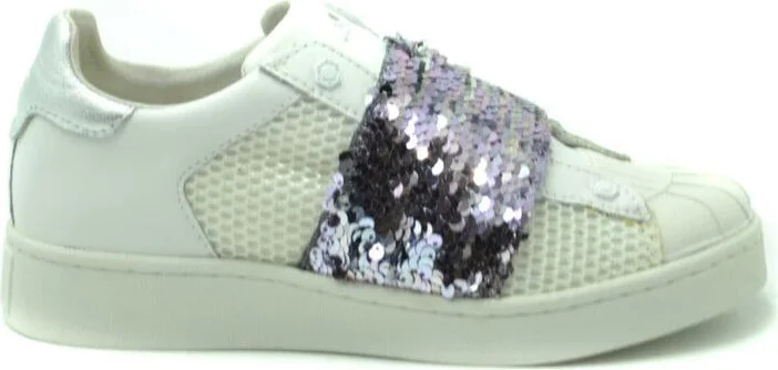 Moa Master Of Arts Sneakers