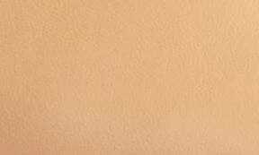 Moa Pointed Toe Flat - Image 7