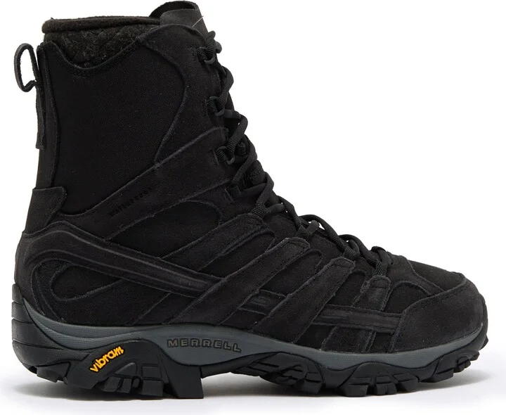 Moab 2 Decon Hiking Boot - Image 3