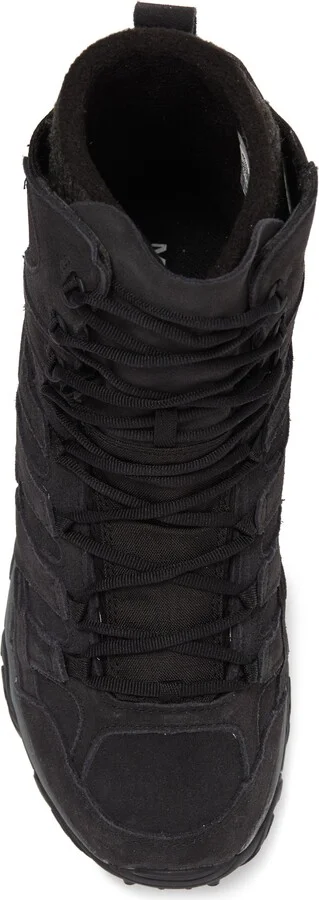 Moab 2 Decon Hiking Boot - Image 4