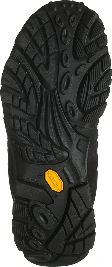 Moab 2 Decon Hiking Boot - Image 5