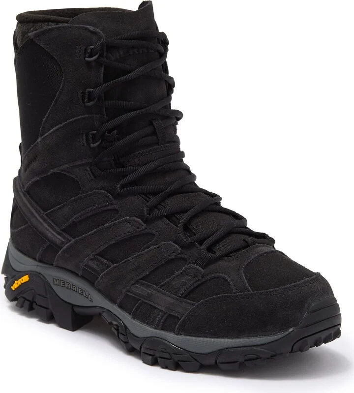 Moab 2 Decon Hiking Boot