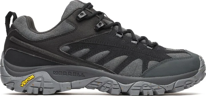 Moab 2 Mesa Luxe Sneaker - Image 2