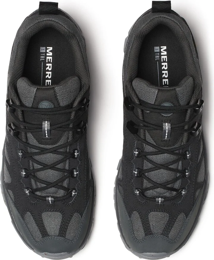 Moab 2 Mesa Luxe Sneaker - Image 3