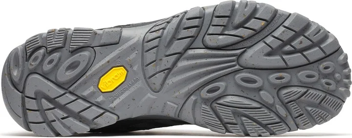 Moab 2 Mesa Luxe Sneaker - Image 4