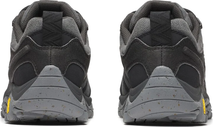 Moab 2 Mesa Luxe Sneaker - Image 5