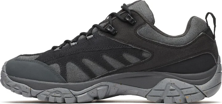 Moab 2 Mesa Luxe Sneaker - Image 6