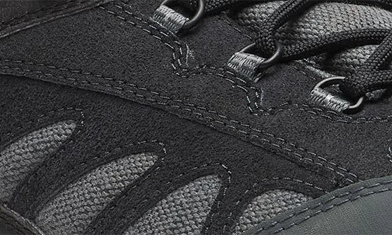 Moab 2 Mesa Luxe Sneaker - Image 7