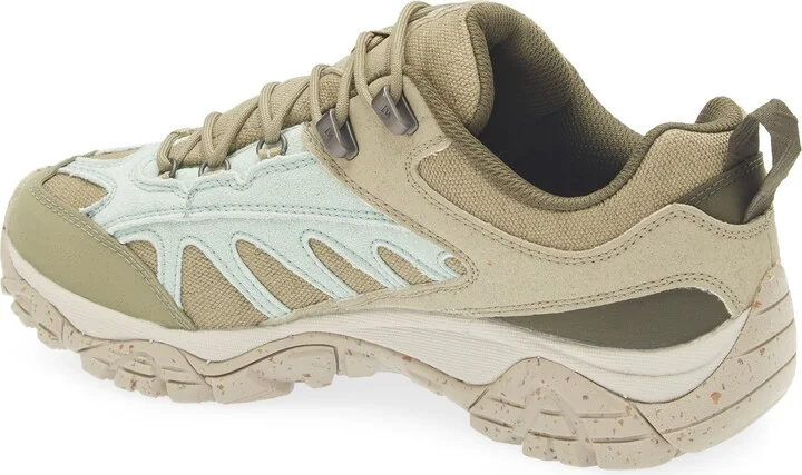 Moab 2 Mesa Luxe Sneaker - Image 2
