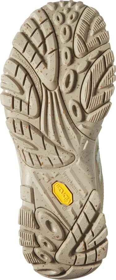Moab 2 Mesa Luxe Sneaker - Image 6