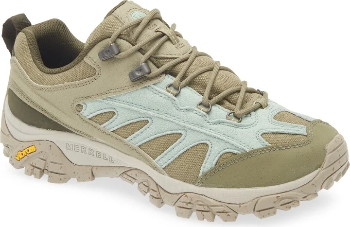DRAB/ SAGE