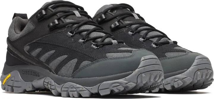 Moab 2 Mesa Luxe Sneaker