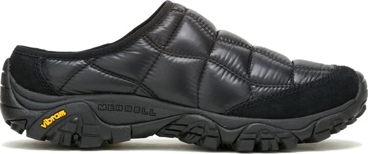 Moab 2 Quilted Slip-On Shoe - Image 2