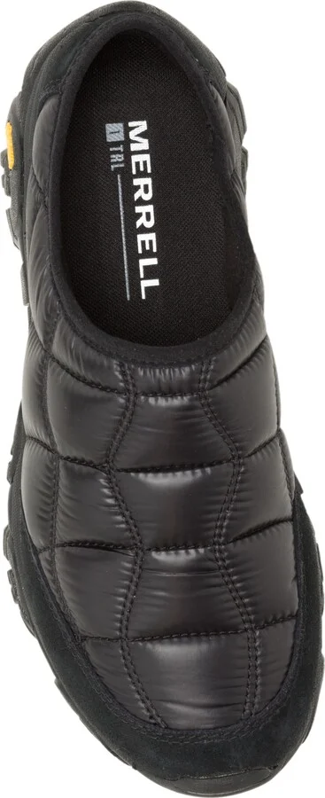 Moab 2 Quilted Slip-On Shoe - Image 3
