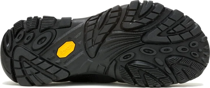 Moab 2 Quilted Slip-On Shoe - Image 4
