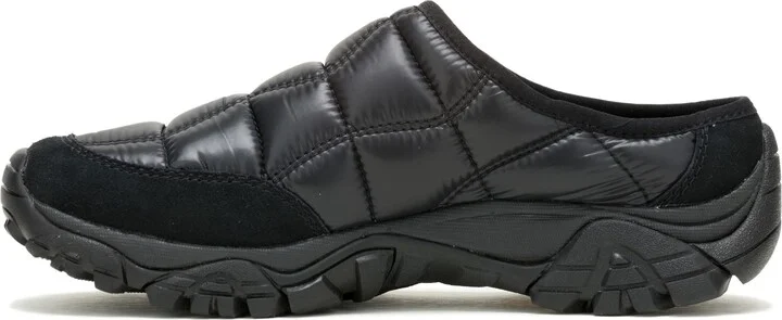 Moab 2 Quilted Slip-On Shoe - Image 5