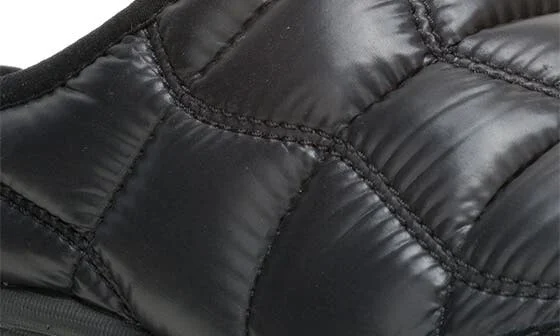 Moab 2 Quilted Slip-On Shoe - Image 6