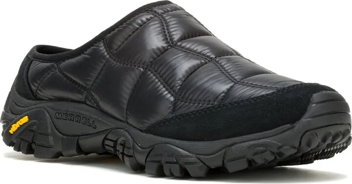 Moab 2 Quilted Slip-On Shoe
