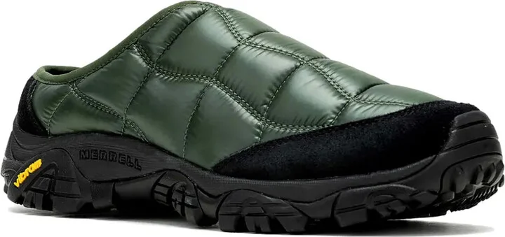 Moab 2 sneakers - Image 2