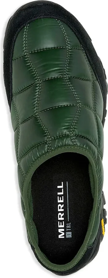 Moab 2 sneakers - Image 3
