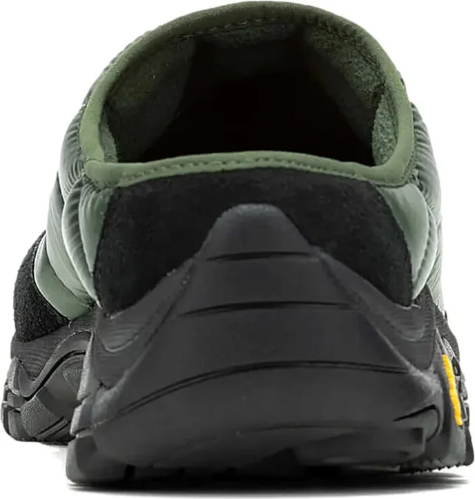 Moab 2 sneakers - Image 4