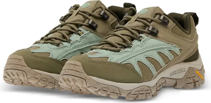 Moab 2 sneakers - Image 2