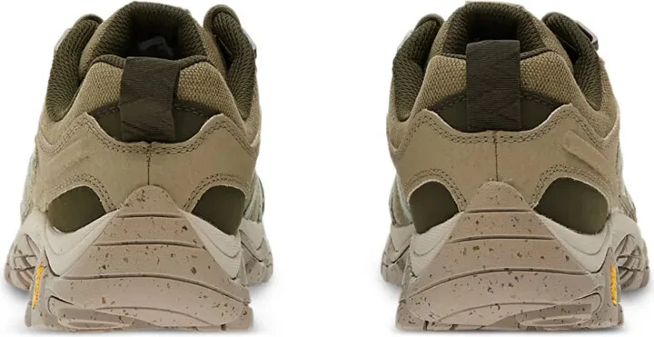 Moab 2 sneakers - Image 3