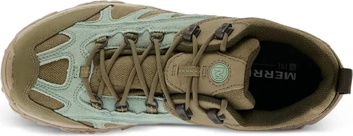 Moab 2 sneakers - Image 4