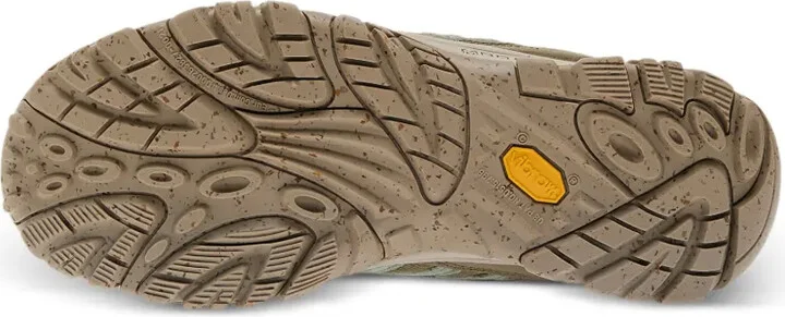 Moab 2 sneakers - Image 5