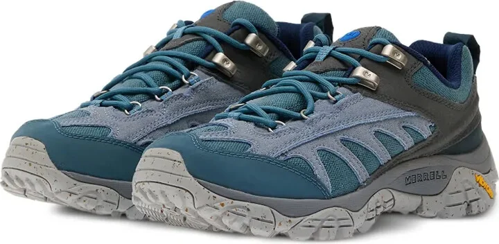 Moab 2 sneakers - Image 2