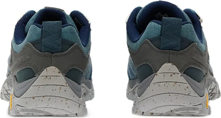 Moab 2 sneakers - Image 3