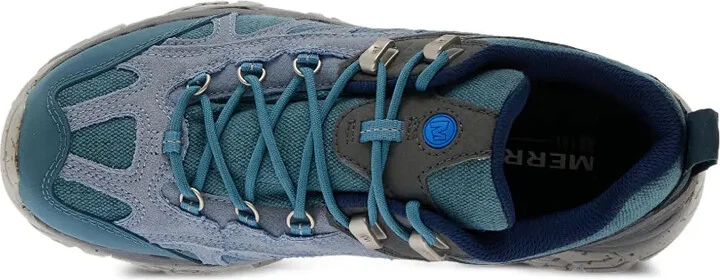 Moab 2 sneakers - Image 4