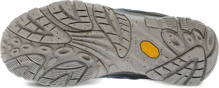 Moab 2 sneakers - Image 5