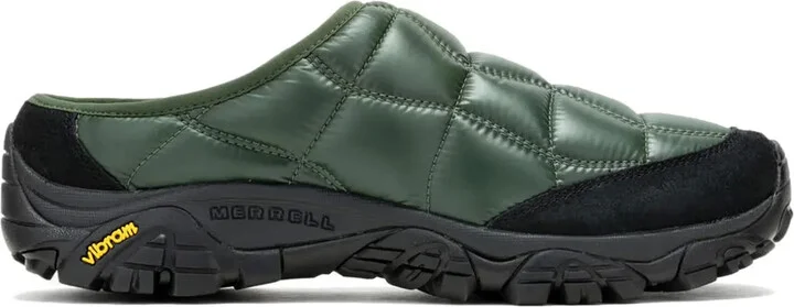 Moab 2 sneakers