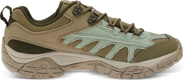 Moab 2 sneakers