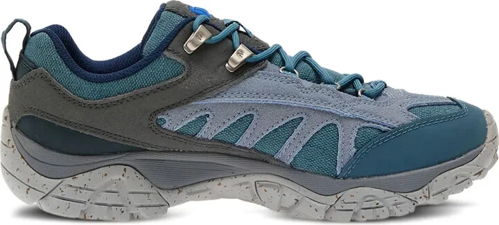 Moab 2 sneakers