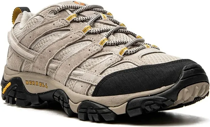 MOAB 2 Vent sneakers - Image 2