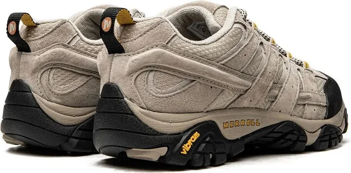 MOAB 2 Vent sneakers - Image 3