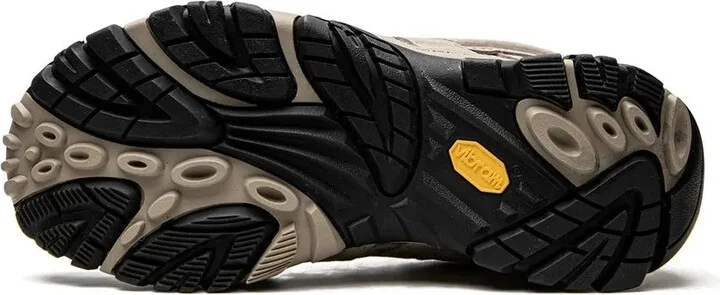 MOAB 2 Vent sneakers - Image 4