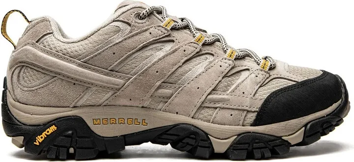 MOAB 2 Vent sneakers